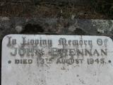 image of grave number 468911